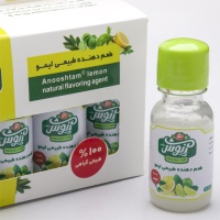  دهنده طبیعی لیمو آنوش طعم بسته 10 عددی633711609726935840